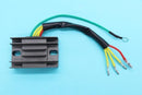 Ignition 30Amosfet Gsx750S Gsx1100S