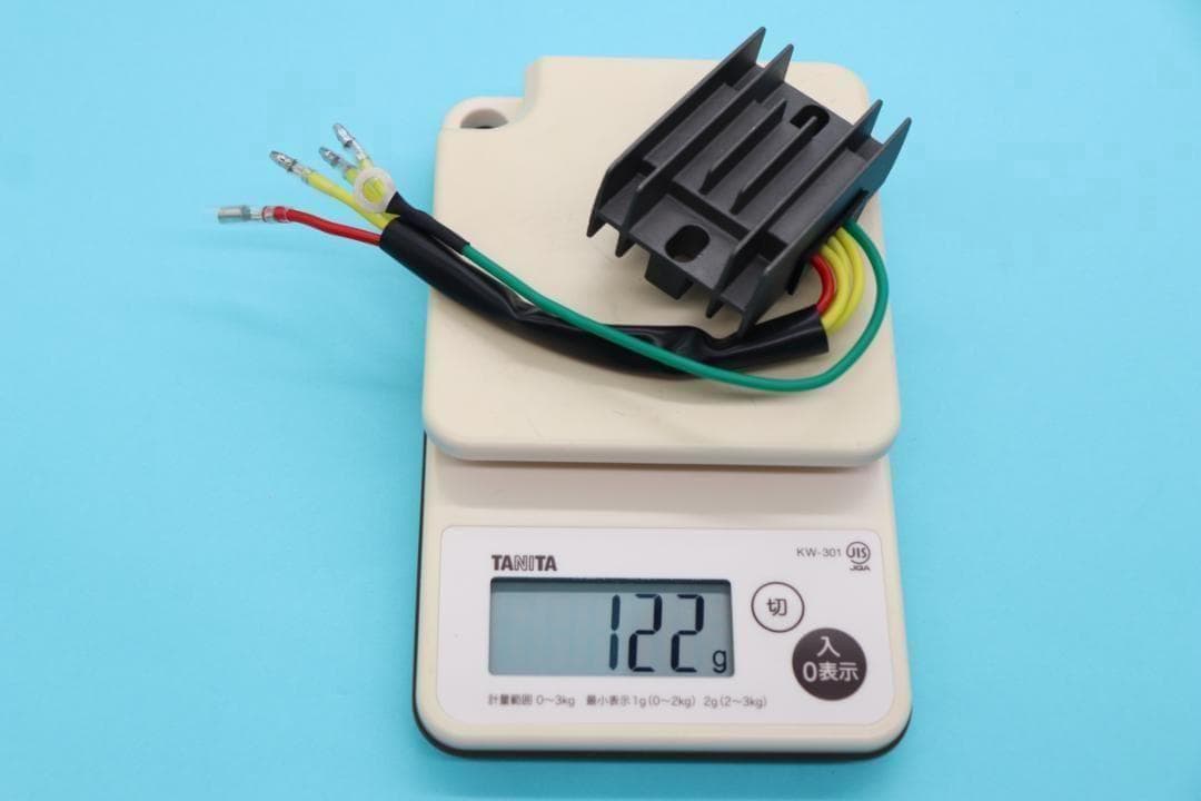 Ignition 30Amosfet Gsx750S Gsx1100S