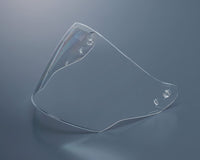 Others (Yamaha) Yj-17 90791-45428