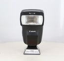 Canon Others 470Ex-Ai