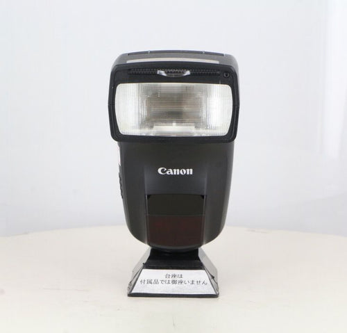 Canon Others 470Ex-Ai