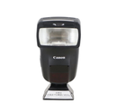 Canon Others 470Ex-Ai