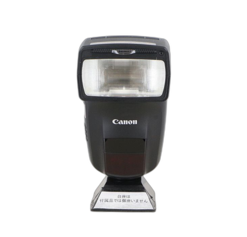Canon Others 470Ex-Ai