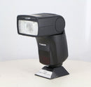 Canon Others 470Ex-Ai