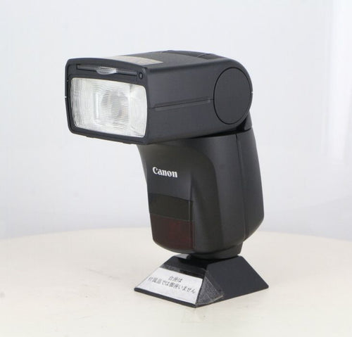 Canon Others 470Ex-Ai