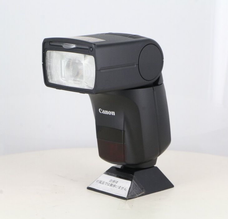 Canon Others 470Ex-Ai