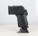 Canon Others 470Ex-Ai