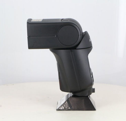 Canon Others 470Ex-Ai