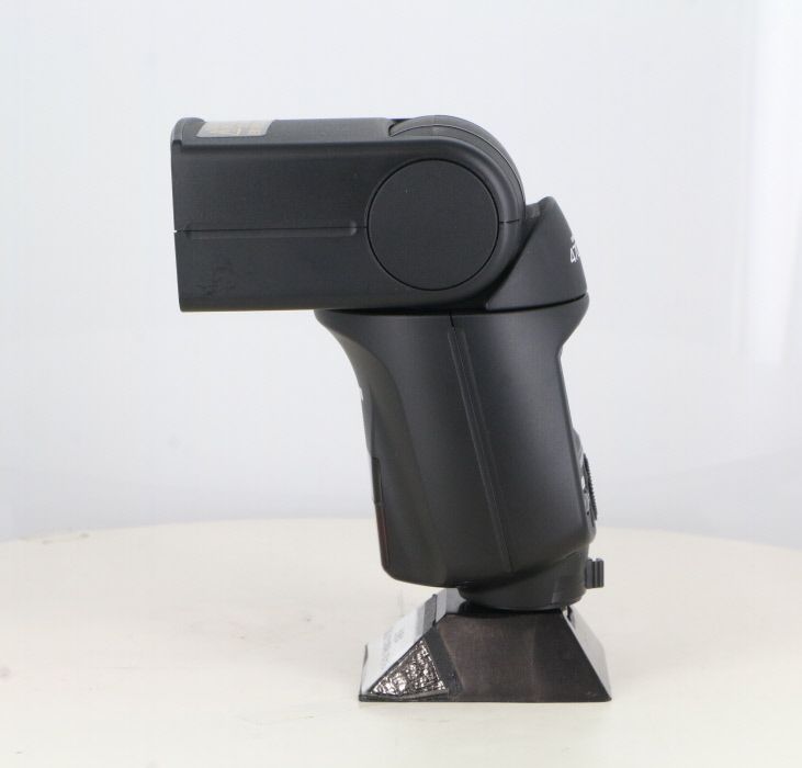 Canon Others 470Ex-Ai