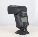 Canon Others 470Ex-Ai