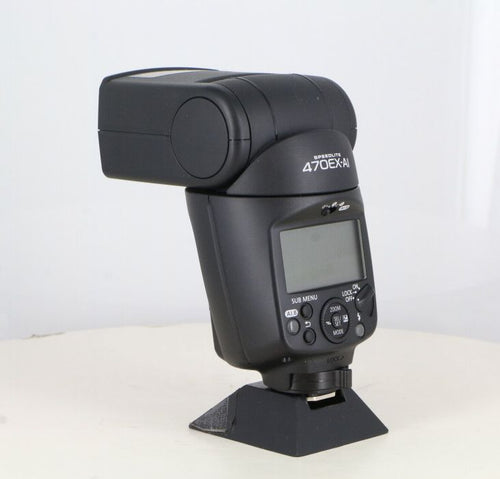 Canon Others 470Ex-Ai