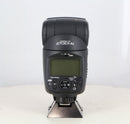 Canon Others 470Ex-Ai
