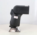 Canon Others 470Ex-Ai