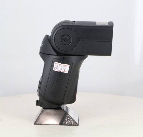 Canon Others 470Ex-Ai