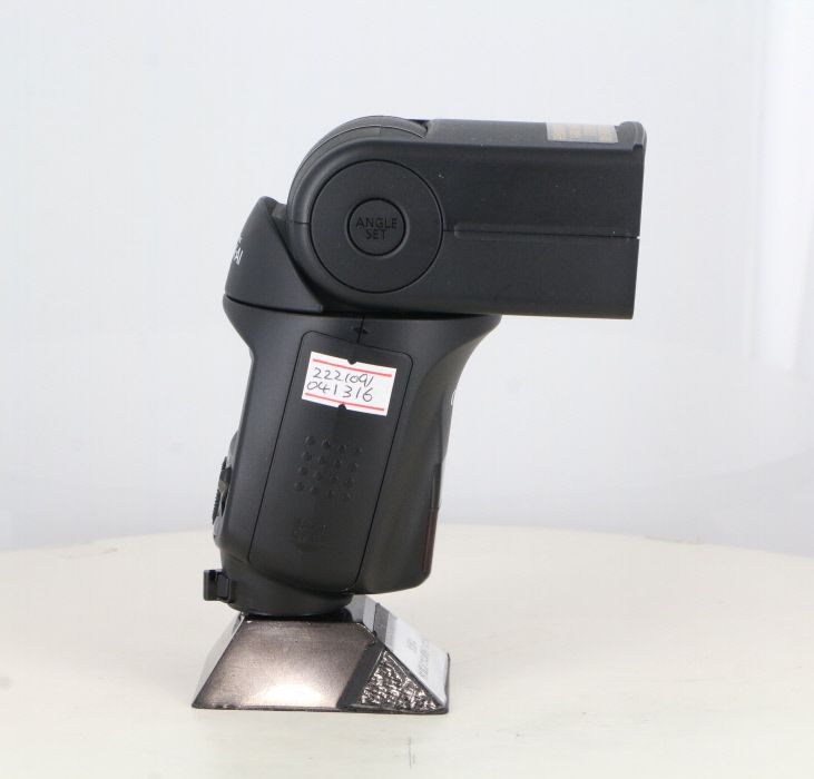 Canon Others 470Ex-Ai