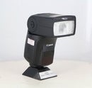 Canon Others 470Ex-Ai