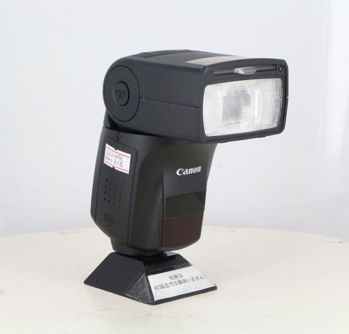 Canon Others 470Ex-Ai