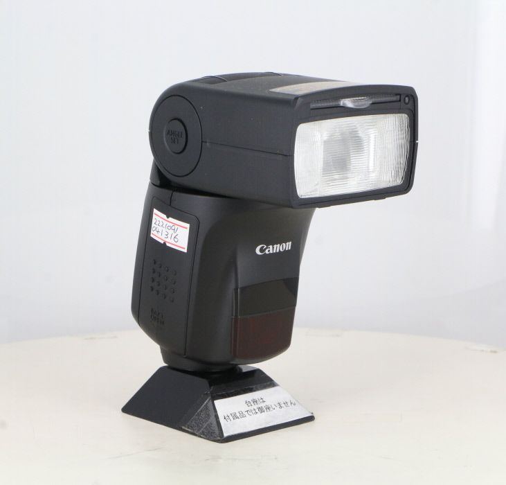 Canon Others 470Ex-Ai
