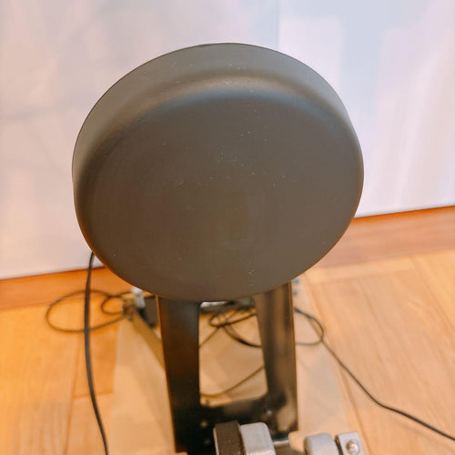 Yamaha Electronic Drums Dtx432Kupgs +Dtxpad Xp80