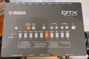Yamaha Electronic Drums Dtx432Kupgs +Dtxpad Xp80