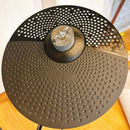 Yamaha Electronic Drums Dtx432Kupgs +Dtxpad Xp80