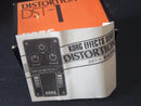 Korg Guitar Effector Dst-1 Distortion