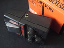 Korg Guitar Effector Dst-1 Distortion