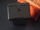 Korg Guitar Effector Dst-1 Distortion