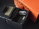 Korg Guitar Effector Dst-1 Distortion