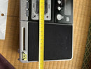 Radio And Boombox Soundlook Cd