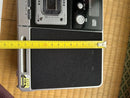 Radio And Boombox Soundlook Cd