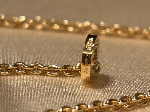 Bvlgari Necklaces Tokyo