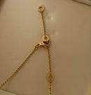 Bvlgari Necklaces Tokyo