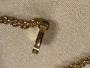 Bvlgari Necklaces Tokyo
