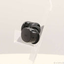 Bose Wireless Earphone Quietcomfort Earbuds 348