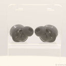 Bose Wireless Earphone Quietcomfort Earbuds 348