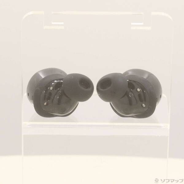 Bose Wireless Earphone Quietcomfort Earbuds 348