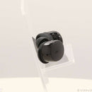 Bose Wireless Earphone Quietcomfort Earbuds 348