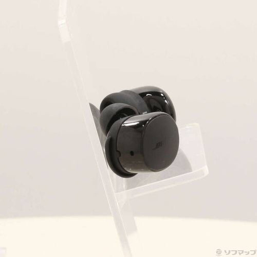 Bose Wireless Earphone Quietcomfort Earbuds 348