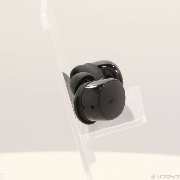 Bose Wireless Earphone Quietcomfort Earbuds 348