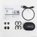 Bose Wireless Earphone Quietcomfort Earbuds 348