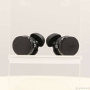 Bose Wireless Earphone Quietcomfort Earbuds 348