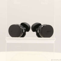 Bose Wireless Earphone Quietcomfort Earbuds 348