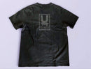 Undercover T-Shirts Jonio Spiritualnoise Sn T
