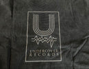 Undercover T-Shirts Jonio Spiritualnoise Sn T