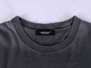 Undercover T-Shirts Jonio Spiritualnoise Sn T