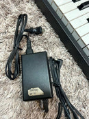 Roland Keyboards Digital Pianos Ep-70 Keyboard 76