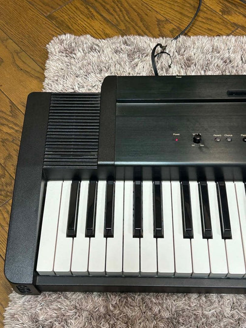 Roland Keyboards Digital Pianos Ep-70 Keyboard 76