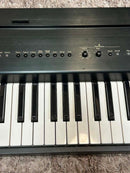Roland Keyboards Digital Pianos Ep-70 Keyboard 76