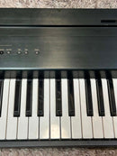 Roland Keyboards Digital Pianos Ep-70 Keyboard 76